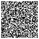 QR code with Tommie's Hair Styling contacts
