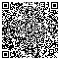 QR code with Draper Enterprises contacts