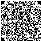 QR code with Parker Customs Screen Printing contacts