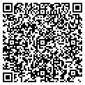 QR code with Books Market contacts