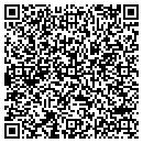 QR code with Lam-Tech Inc contacts