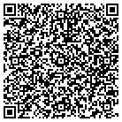 QR code with Winburne Presbyterian Church contacts