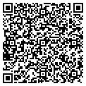 QR code with Circle K contacts