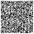 QR code with Upper Bucks Chiropractic Center contacts
