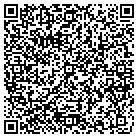QR code with John Royer Jr Law Office contacts
