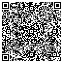 QR code with John H Bennetch contacts