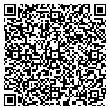 QR code with Main Line Catering contacts