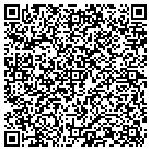 QR code with Asbestos Environmental Safety contacts