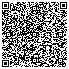 QR code with Dan's Engine Rebuilding contacts
