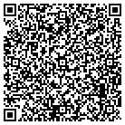 QR code with Franklin View Farms contacts
