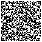QR code with Beach 19 Tanning & Videos contacts