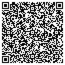 QR code with Madden Animal Hosp contacts