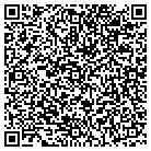 QR code with Allegheny Paper Shredders Corp contacts