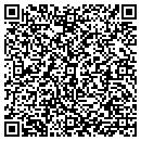 QR code with Liberty Township Fire Co contacts