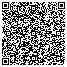 QR code with C Pat Riley Partnership contacts