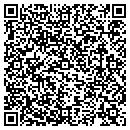 QR code with Rosthauser Contracting contacts