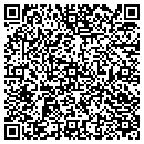 QR code with Greenville Partners LLC contacts