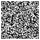 QR code with Law Offices Linda Kling contacts