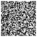 QR code with Accurate Temperature contacts