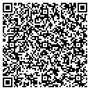 QR code with Vishwa Travel T Tours contacts
