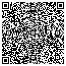 QR code with Comcast Paging Service contacts