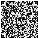 QR code with Totally Stainless Inc contacts