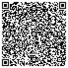 QR code with Clemens Construction contacts