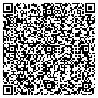 QR code with Soutwest Auto Detailing contacts