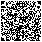 QR code with National Automobile Salvage contacts