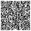 QR code with Tottser Tool & Manufacturing contacts