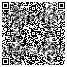 QR code with Performance & Event Mgmt contacts