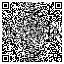 QR code with Sweet Horizons contacts
