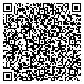 QR code with Jackson Design contacts