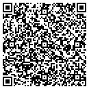 QR code with Precision Custom Ammunation contacts