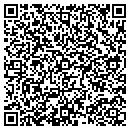 QR code with Clifford E Haines contacts