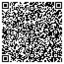 QR code with Gadol Embroidery Co contacts