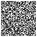 QR code with Social Security Administration contacts