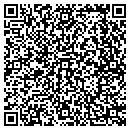 QR code with Management Overload contacts