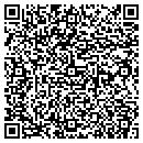 QR code with Pennsylvnia Prof Frefighters A contacts