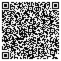 QR code with Scott T Miller contacts