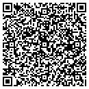 QR code with Most Performance Improvement contacts