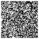 QR code with Payless Shoe Source contacts
