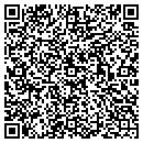 QR code with Orendorf Ground Maintenance contacts