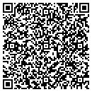 QR code with Brett Insurance contacts