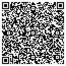 QR code with Lansdowne Fabrics contacts