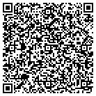 QR code with Smith Industrial Park contacts
