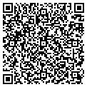 QR code with Xseven contacts