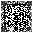 QR code with All American Cnstr & Tree Service contacts