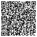 QR code with Sjr Music contacts