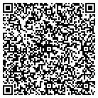 QR code with Alexandra S George DDS contacts